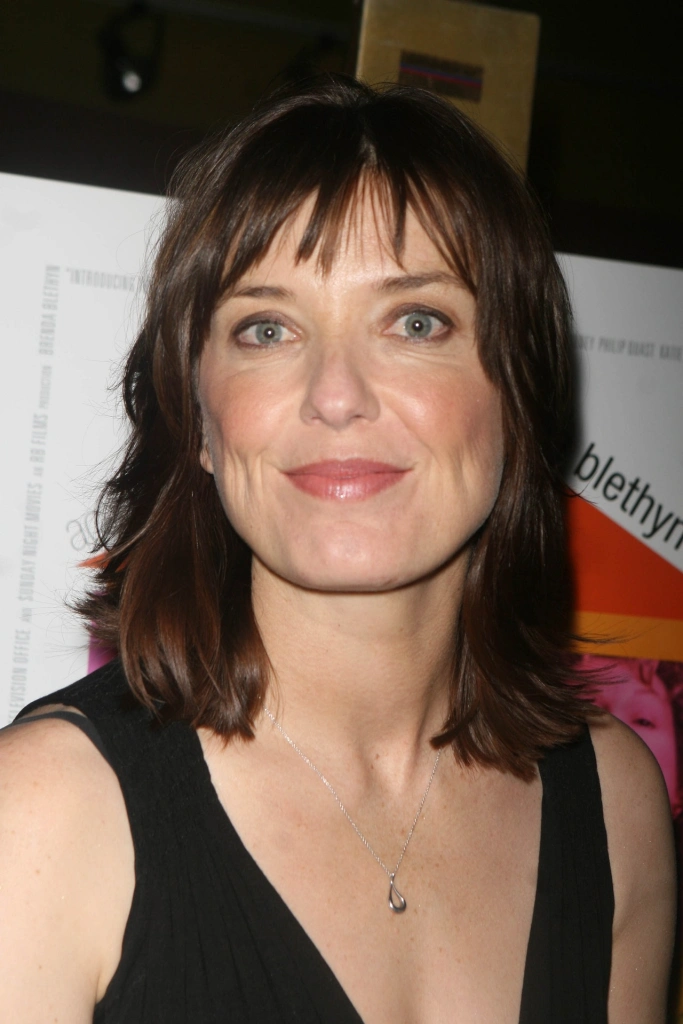 Чери Ноулан