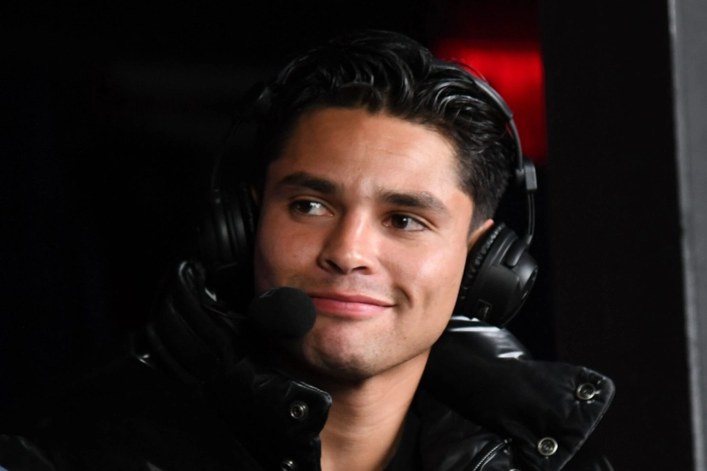 Добро пожаловать в бойцовский клуб: 6 потрясающих проектов об эпичных сражениях