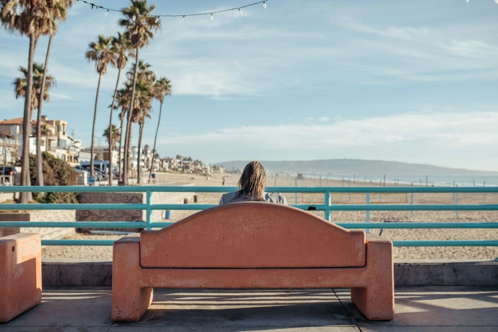 Игра с огнем: 6 ТВ-проектов про&nbsp;опасных и дерзких