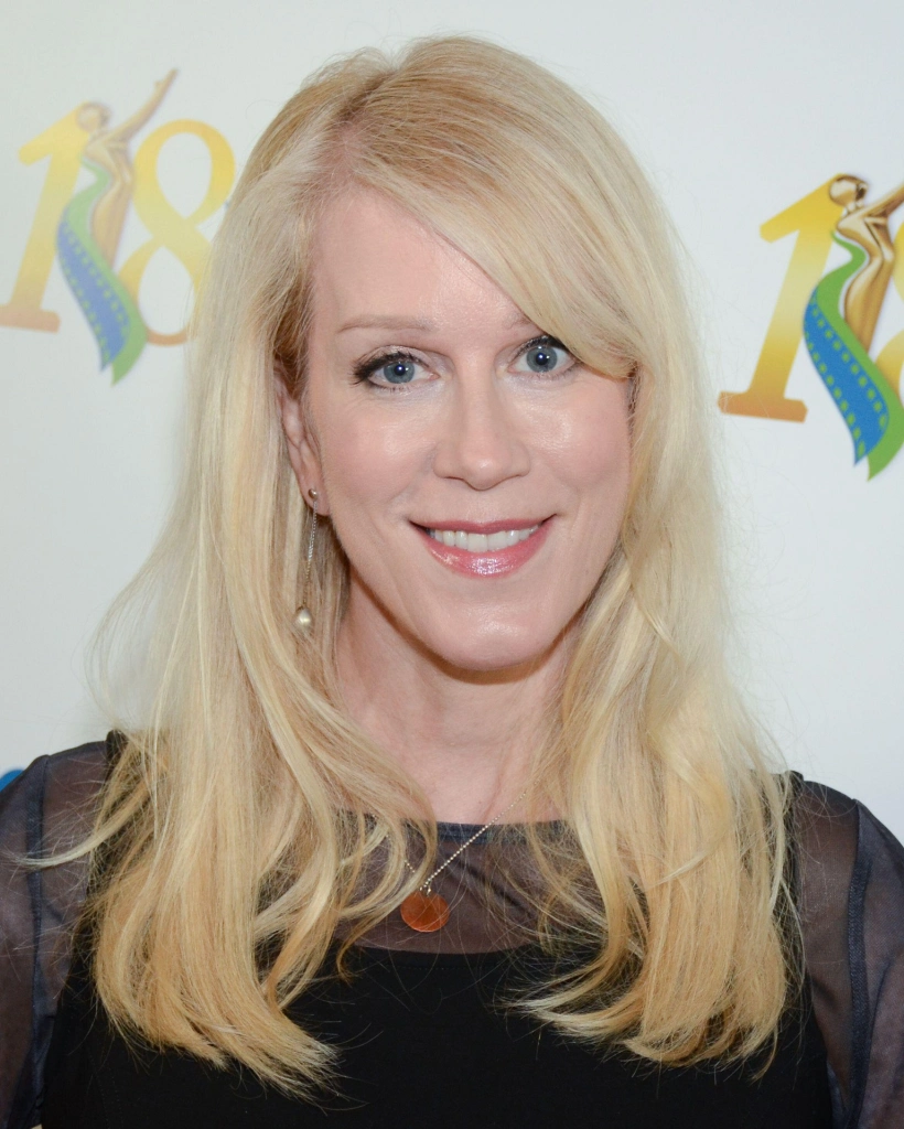 Мойра Уолли