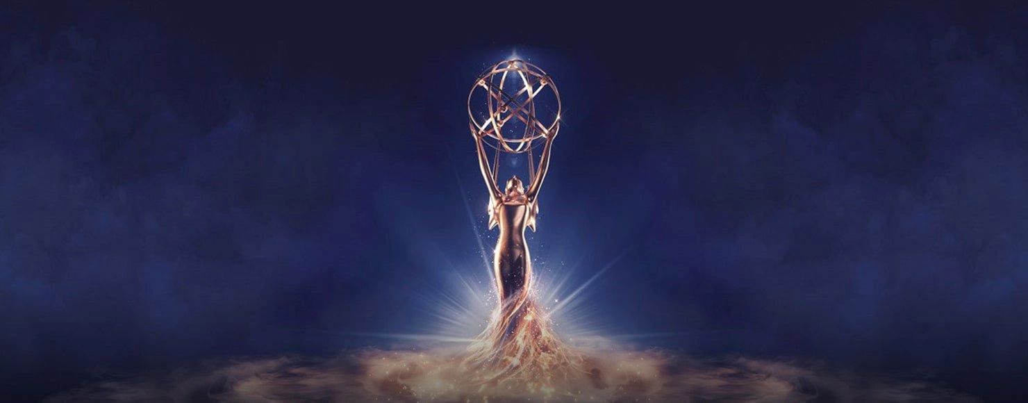 blog-banner
