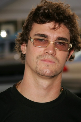 Эрик Майкл Коул