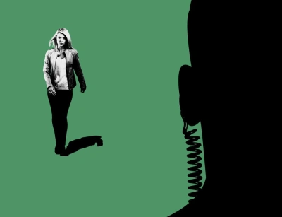 5 фактов о седьмом сезоне «Родины»