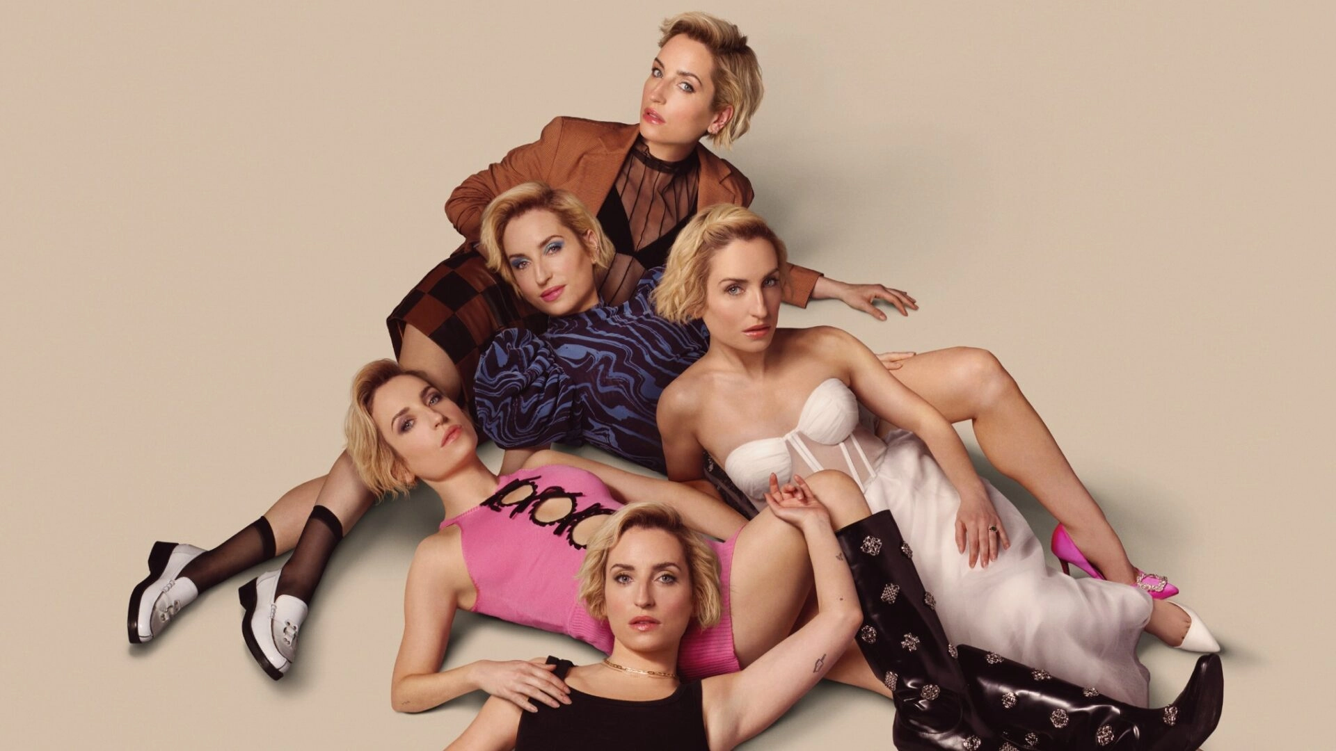 blog-banner