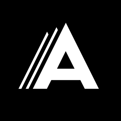 Редакция Амедиатеки