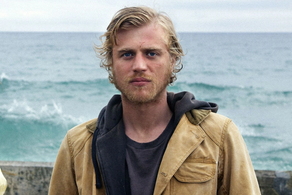 Эйми Лу Вуд сыграет жену Достоевского