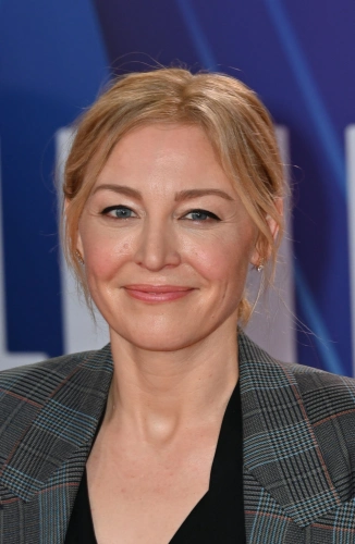 Джульет Райлэнс