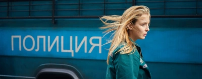 9 коротких сериалов для длинных новогодних выходных