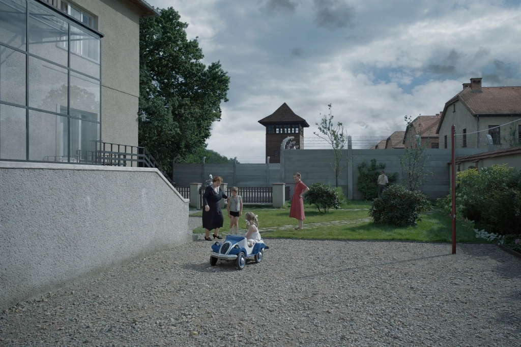 Амедиатека в июле: яркие премьеры и новые сезоны популярных сериалов