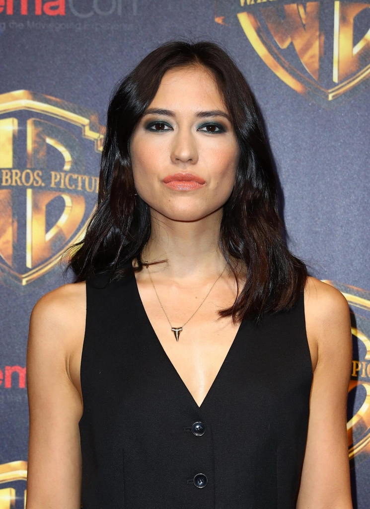 Соноя Мидзуно