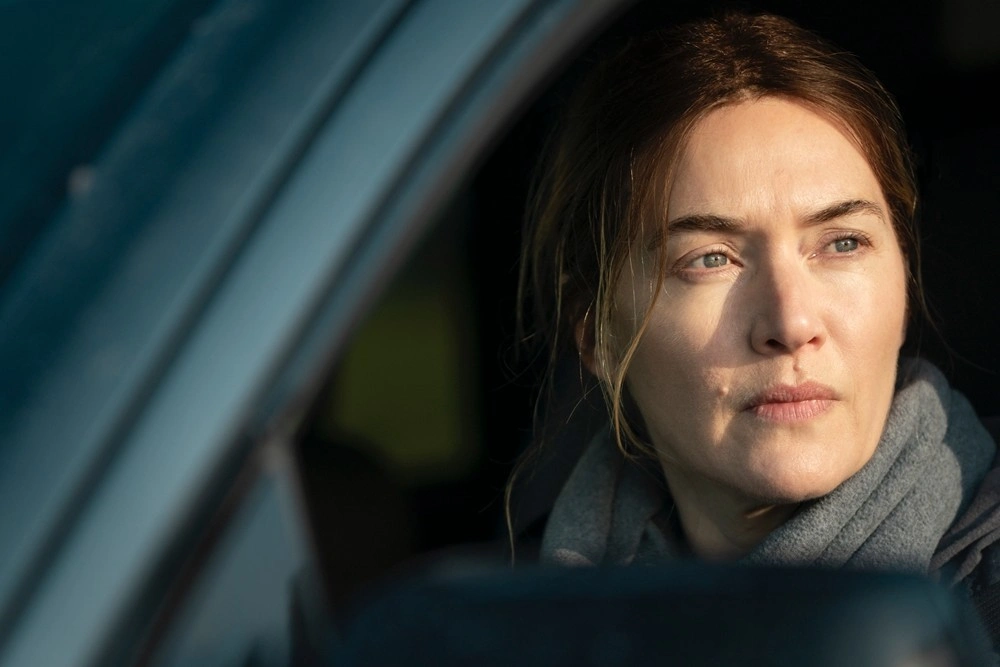 Лучшие сериалы весны: Выбор авторов телеграм-каналов