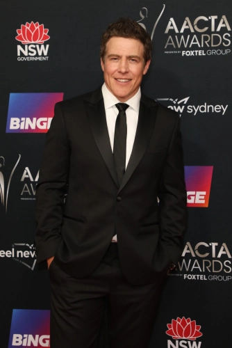 Стивен Пикок