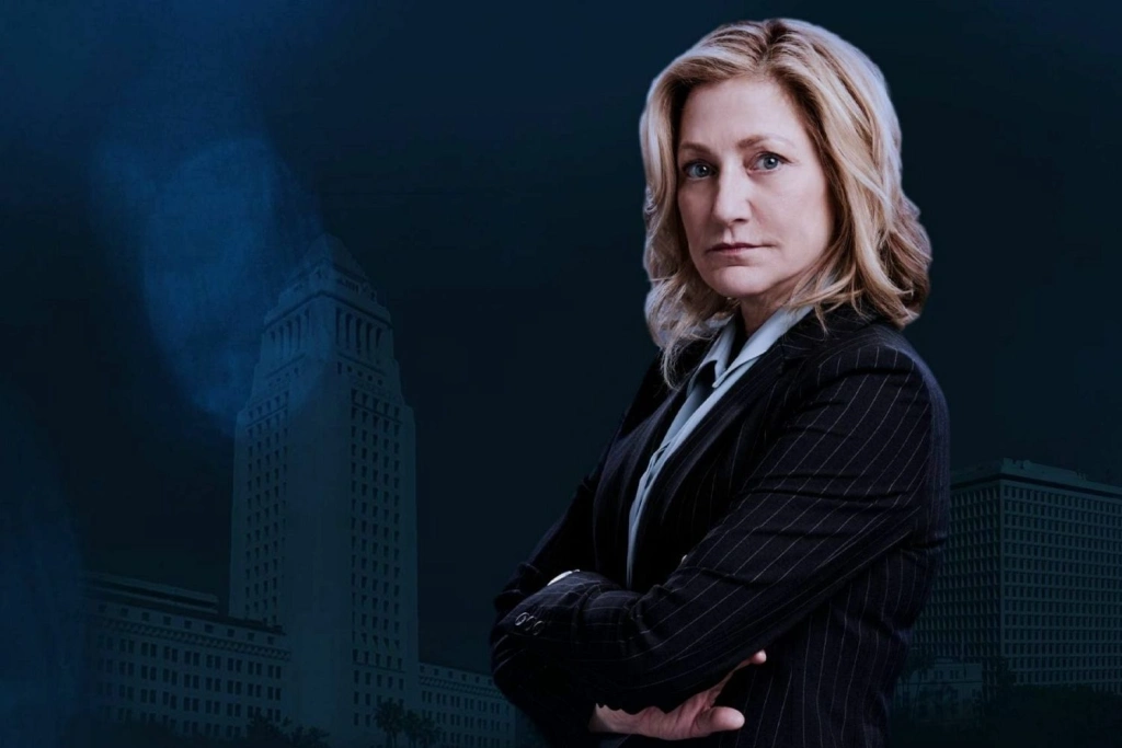 Убить скуку: 30 сериалов на любой вкус для просмотра на карантине