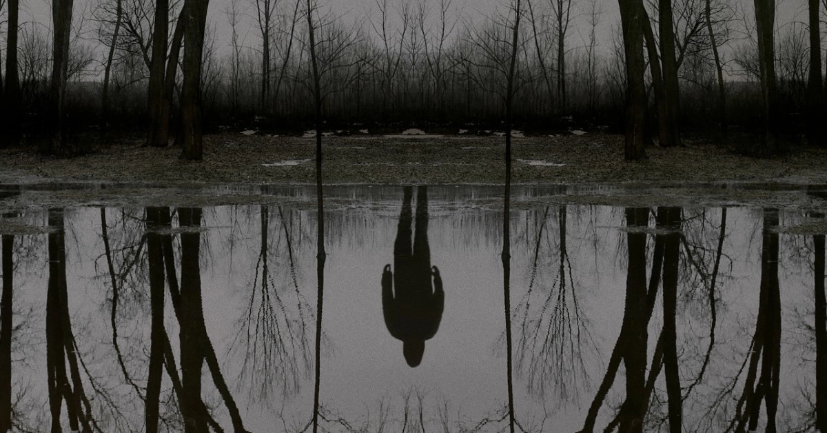 blog-banner