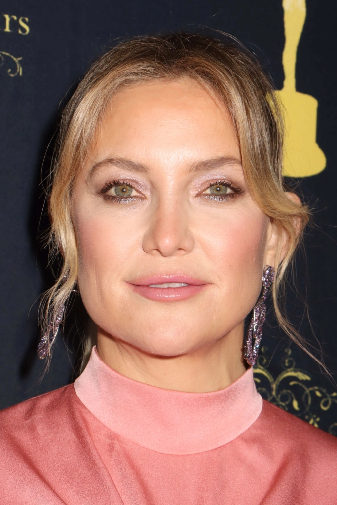 Кейт Хадсон