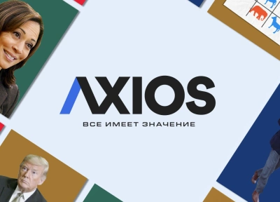 Изображение премьеры