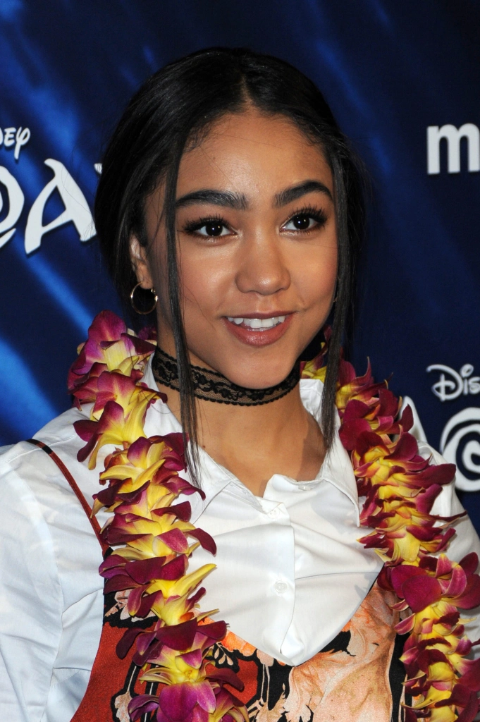 Джейд Аллейн