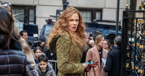 Главные тв-премьеры октября в Амедиатеке