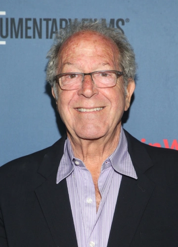 Робин Уильямс