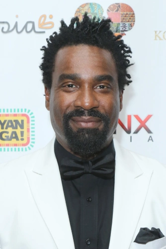 Орис Эруэро