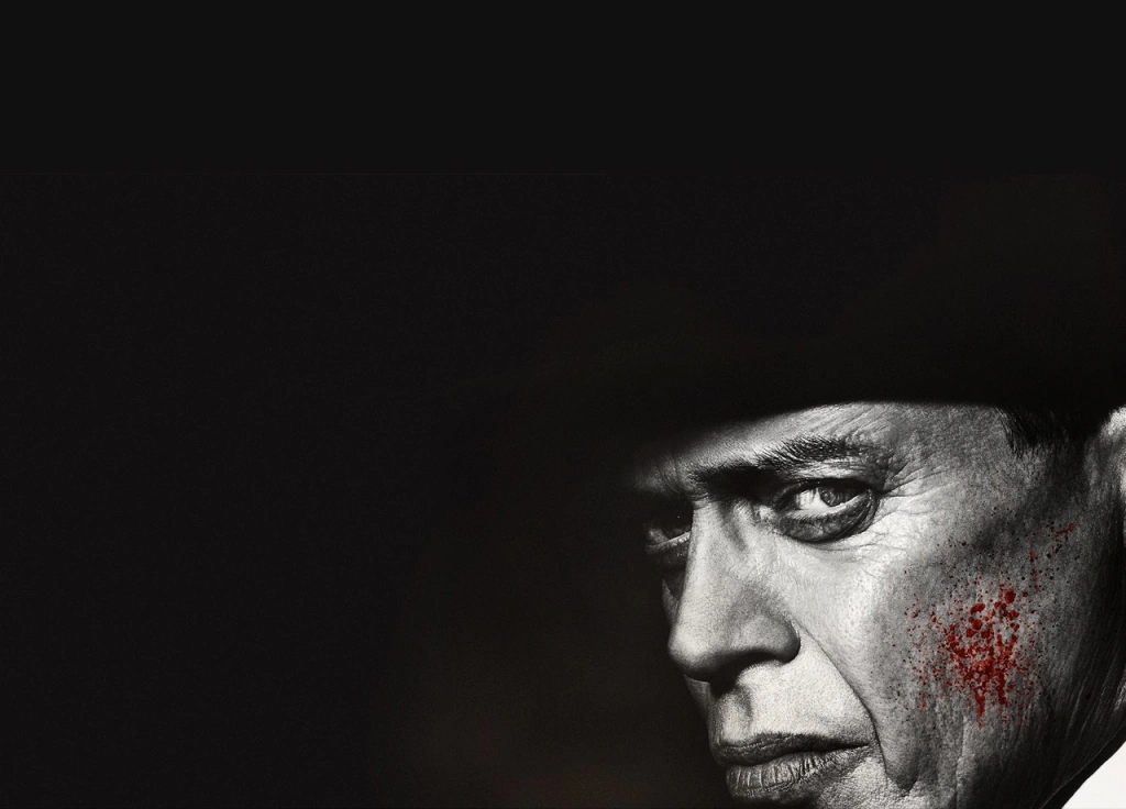 Опьяненные властью: 6 сериалов про диктаторов и криминальных лидеров