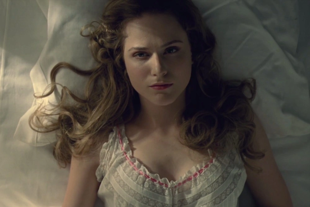 Спили мушку: Главные сериалы-вестерны