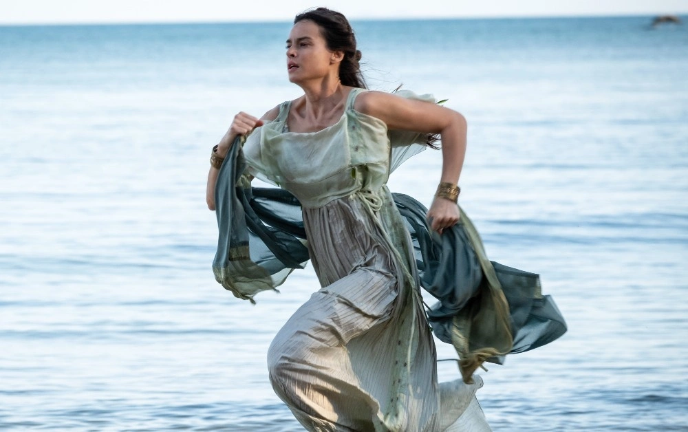 База отдыха: 5 разных (и классных) сериалов, которые легко посмотреть за отпуск