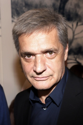 Константин Лавроненко