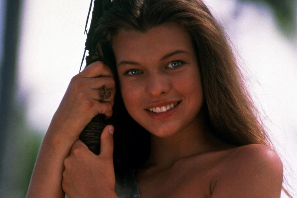 Игра в дочки-матери: 5 фильмов о&nbsp;необычных отношениях между родственниками