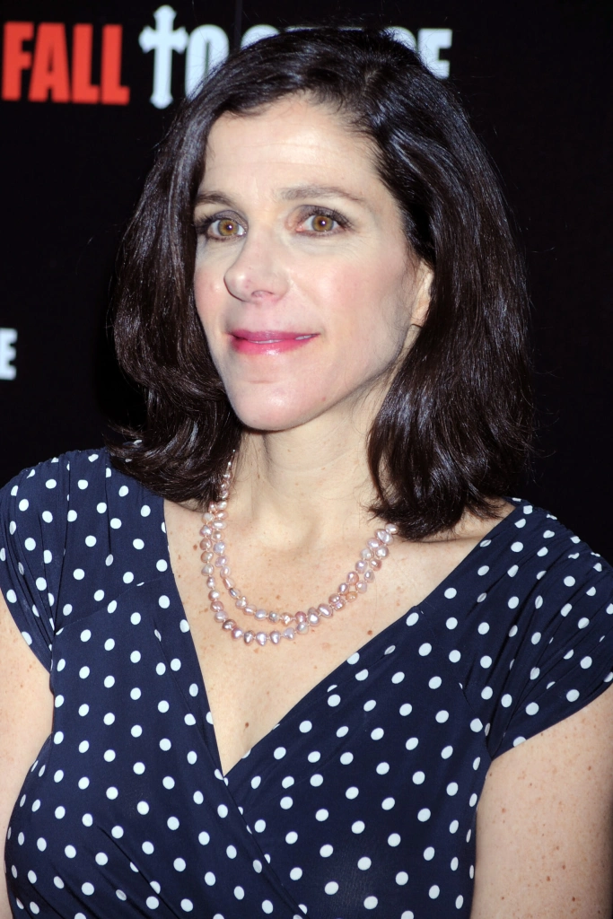 Александра Пелоси