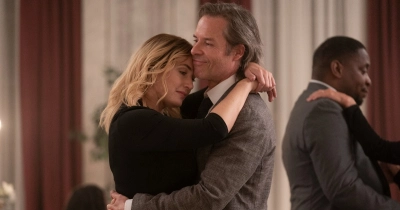 73-я премия «Эмми»: Победители