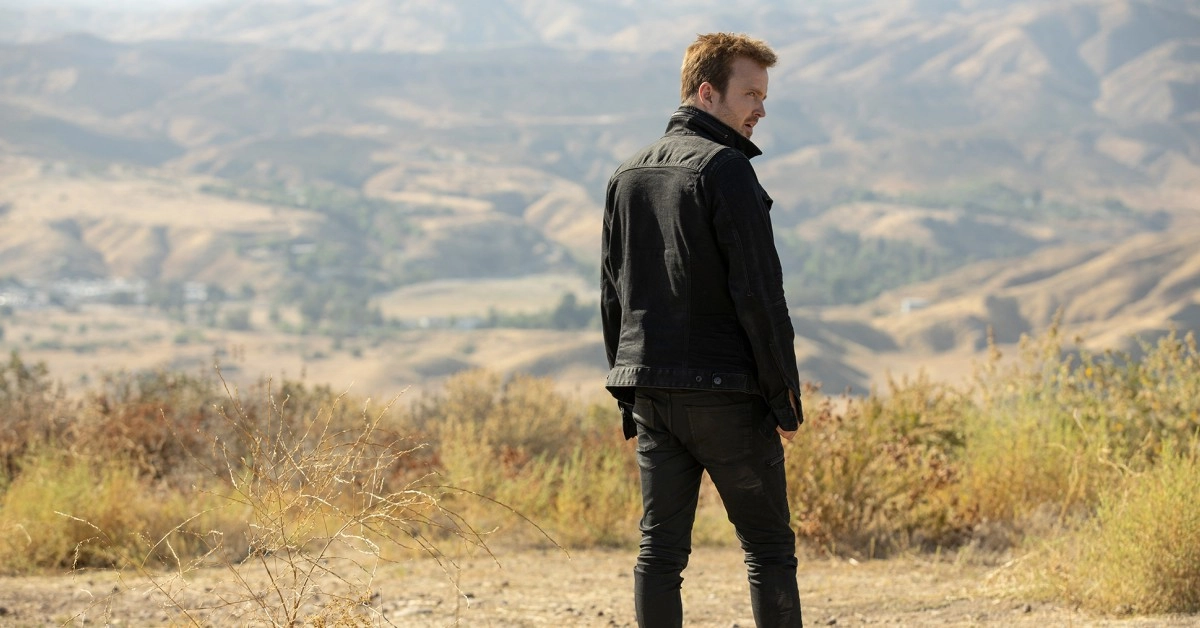 blog-banner
