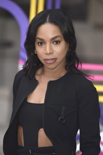 Пиппа Беннетт-Уорнер