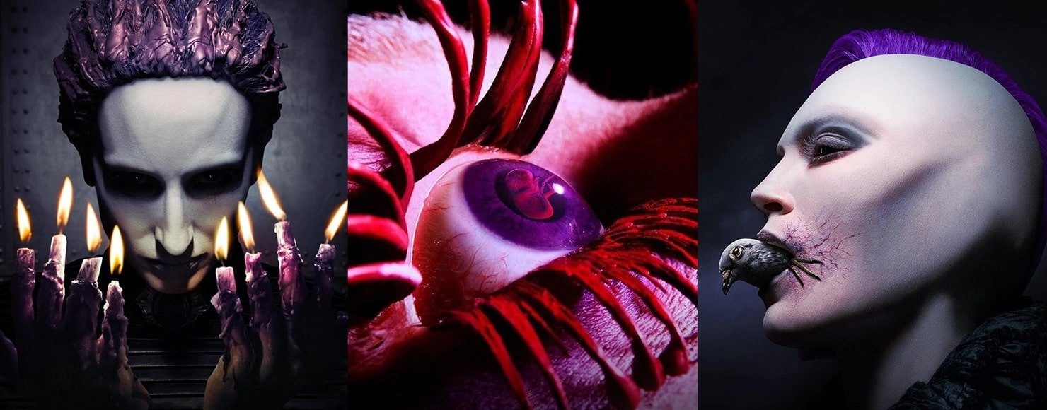 blog-banner