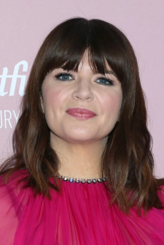 Кейси Уилсон