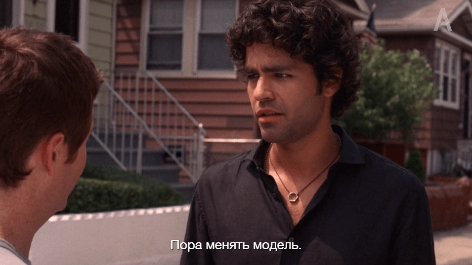 Новая Амедиатека: быстрее, удобнее и надежнее