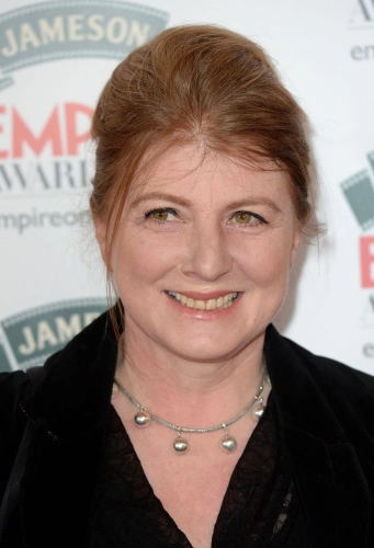 Фелисити Монтегю