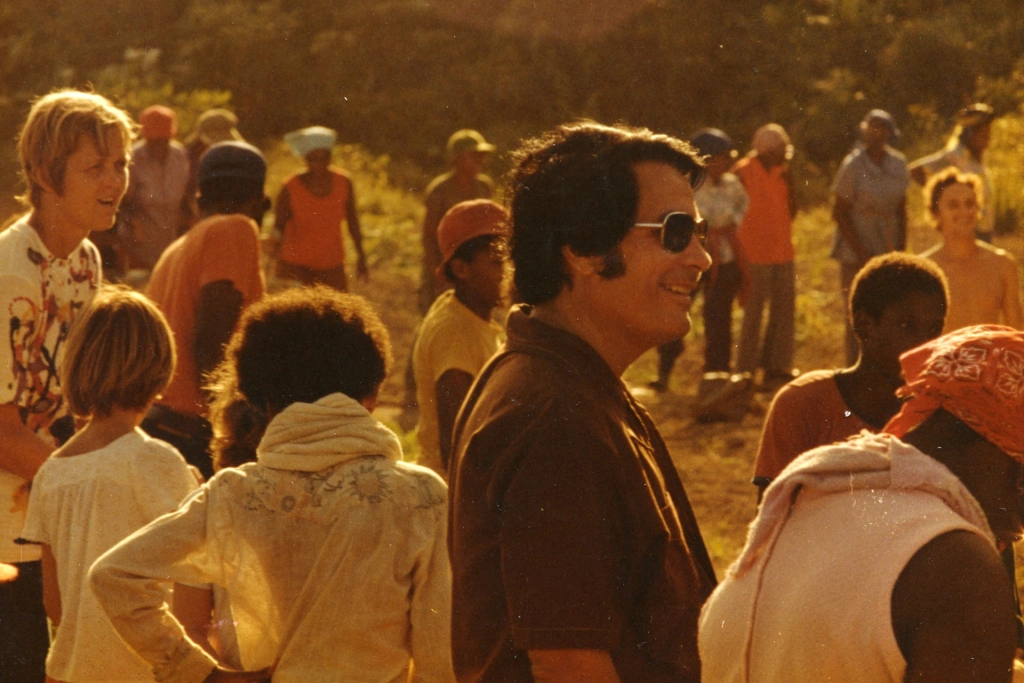 Когда реальность страшнее вымысла: 3 сериала в жанре <nobr/>тру-крайм» itemprop=»contentUrl»>
            </div>
            <div class=