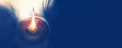 Служба новостей: Космические войска Трампа, «Первые» и приквел «Сопрано»