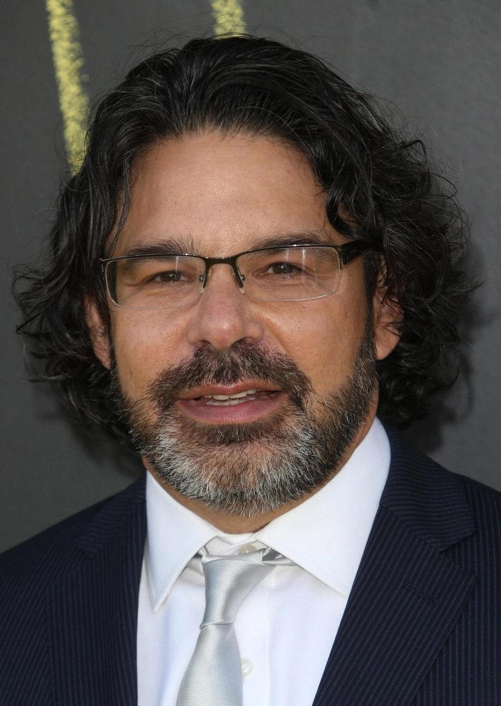 Кеннет Биллер