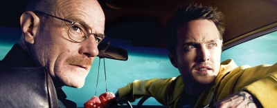 8 фактов о фильме-сиквеле сериала «Во все тяжкие»