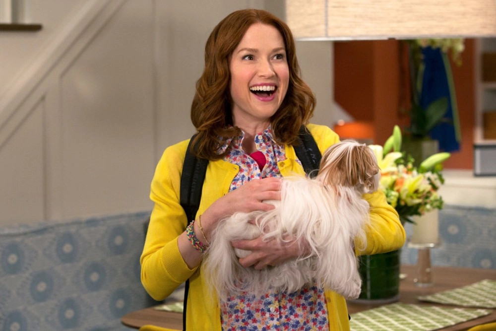 15 сериалов, с которыми мы попрощались в 2019 году