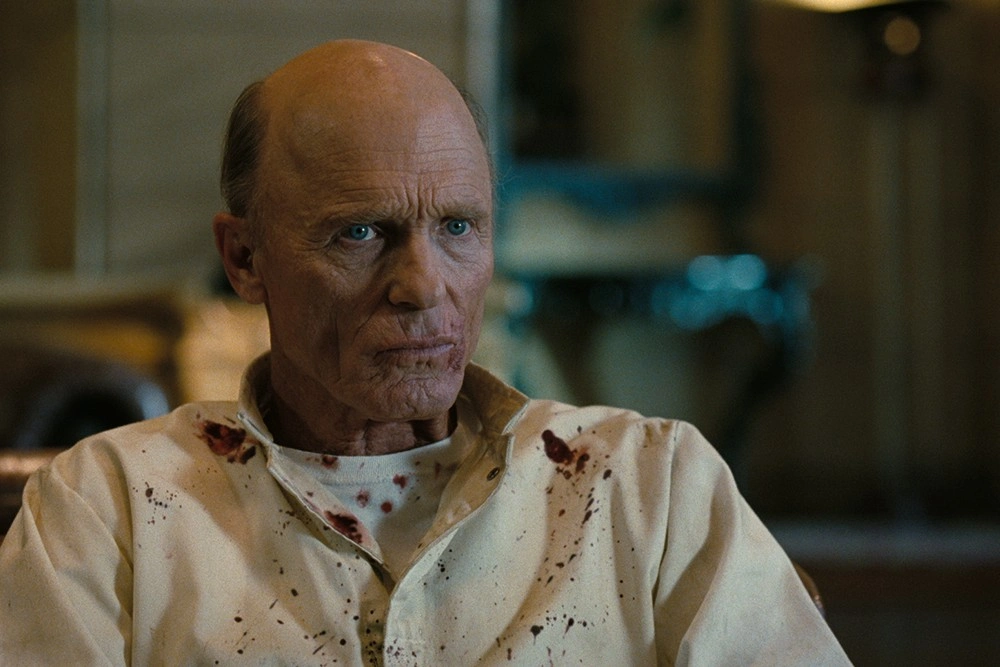 «Мир Дикого Запада»: Рекап восьмой серии третьего сезона