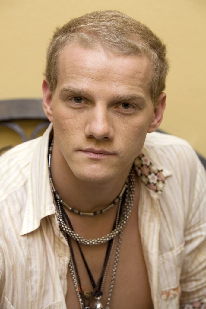 Юрий Колокольников