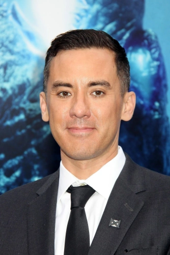 Майкл Догерти