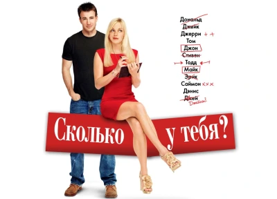 Изображение премьеры