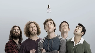 15 полезных советов из «Силиконовой долины»