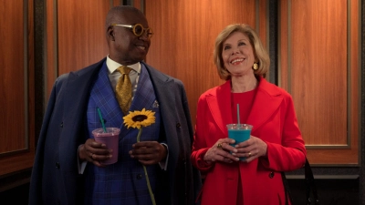 Я требую адвоката: юридические сериалы, которые не оставят никого равнодушным