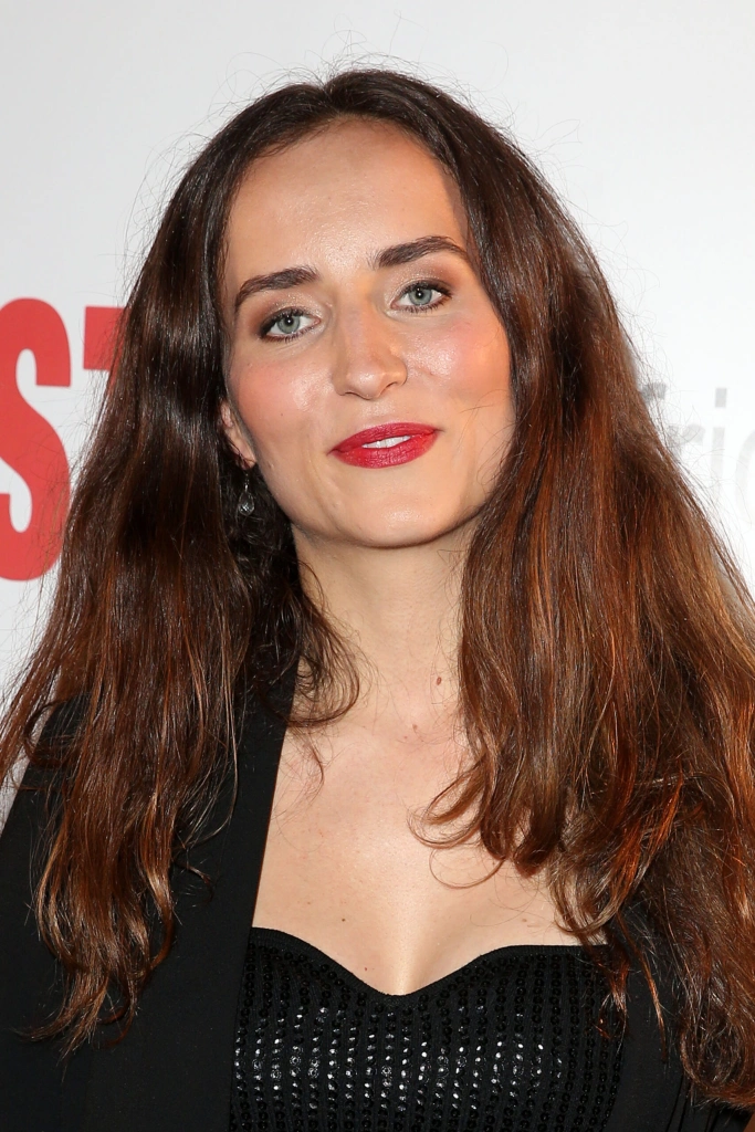 Саманта Шницлер