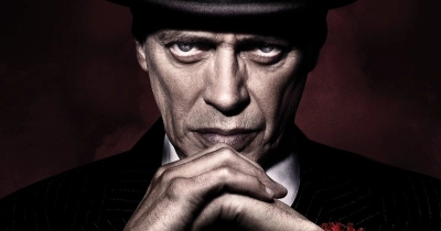 Я полюбила бандита: Почему стоит смотреть «Подпольную империю»